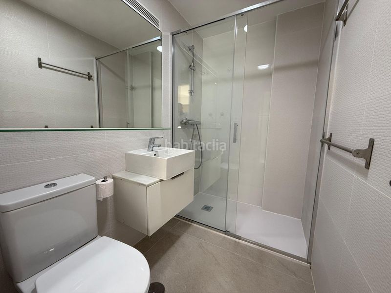 Foto 5e9a5abd-6355-4798-a41a-00519d224ea5. Apartament amb aparcament piscina a Rincón Bajo Benidorm