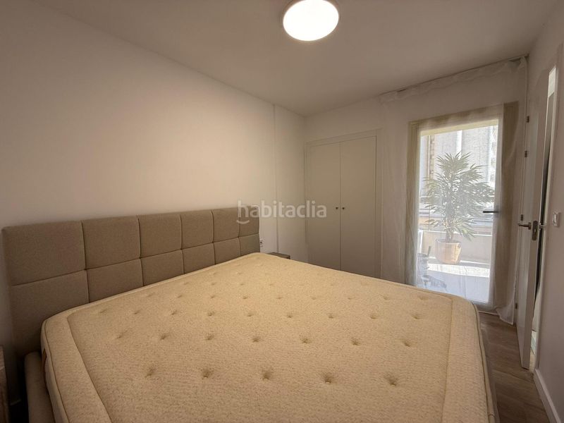 Foto 71d5b1bf-c861-43df-9734-fd185727116b. Apartament amb aparcament piscina a Rincón Bajo Benidorm