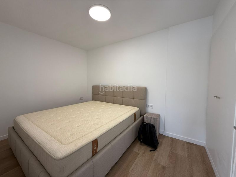 Foto ae4a6fce-21f0-4d24-9eb4-3ca86015ea74. Apartament amb aparcament piscina a Rincón Bajo Benidorm