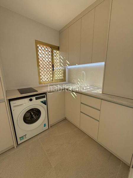 Foto ba233ce6-5fee-4aea-b475-720919b38860. Apartament amb aparcament piscina a Rincón Bajo Benidorm