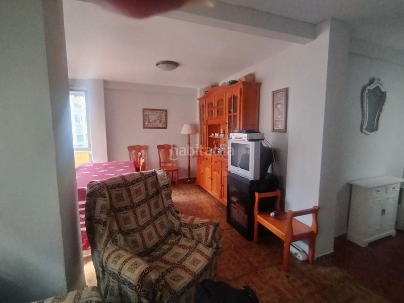 Foto 04c6e67f-05dd-4b0b-99ce-93e13bccf3c3. Apartament a Centro Urbano Benidorm
