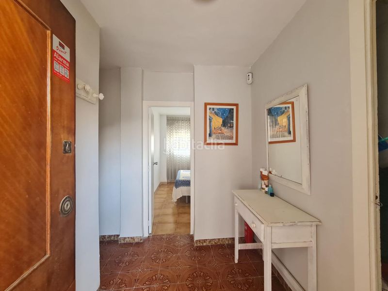 Foto 0c258bce-c664-490b-87d9-ae42bc82a76f. Apartament a Centro Urbano Benidorm