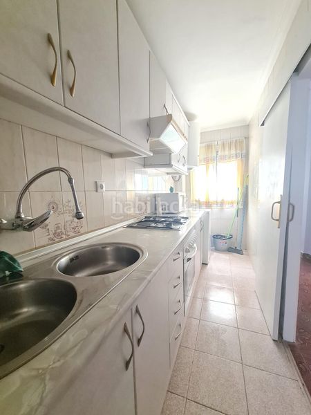 Foto 0cd11b37-b841-4c59-9778-5ec1182770b7. Apartament a Centro Urbano Benidorm