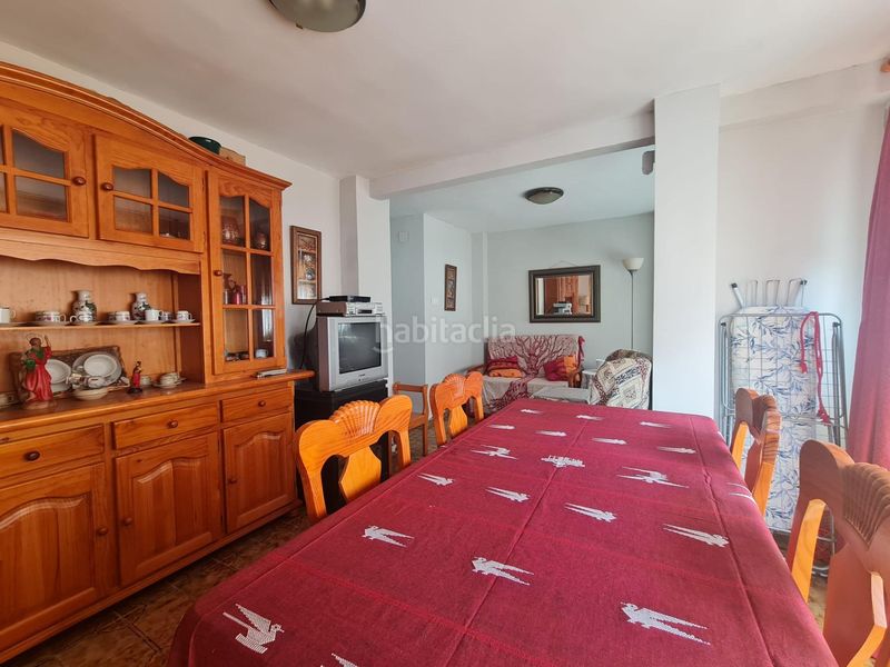 Foto 126187fb-1e1e-43f0-a312-c05b2086f9b5. Apartament a Centro Urbano Benidorm