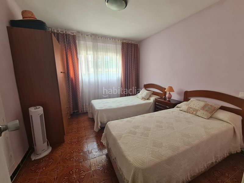 Foto 3ff788c9-dec6-4732-8220-37dbbf401985. Apartament a Centro Urbano Benidorm