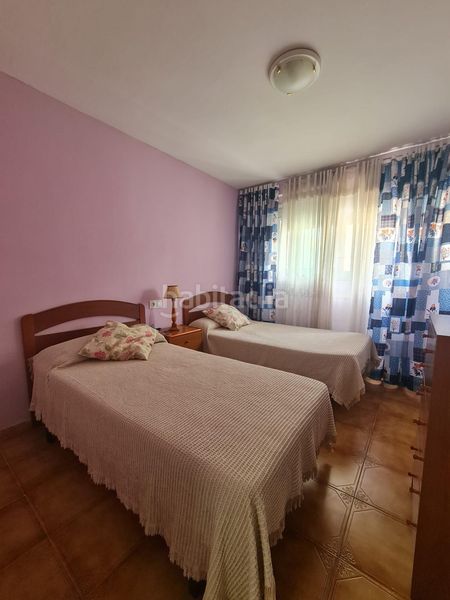 Foto 484876ed-2ddf-4b42-9b8c-06e4c3e8ca67. Apartament a Centro Urbano Benidorm