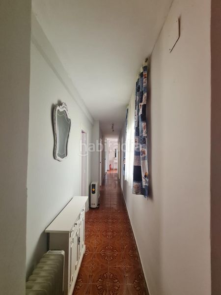 Foto 4bc91fb7-fc91-4d6b-bb5f-e042951d744b. Apartament a Centro Urbano Benidorm