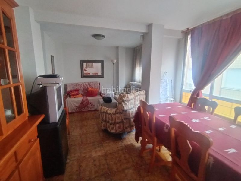 Foto 73a45ca8-5ec0-46ae-a20e-0b4ce374ce19. Apartament a Centro Urbano Benidorm