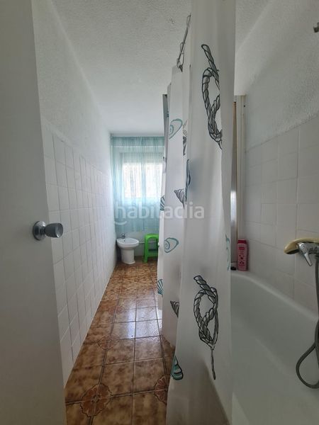 Foto 82e4d2e3-22a1-40f3-9607-0ed9ded0d3cc. Apartament a Centro Urbano Benidorm