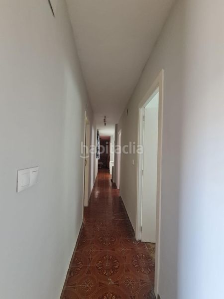 Foto 9257aa8b-1bea-4b79-99f9-24a1854825c7. Apartament a Centro Urbano Benidorm