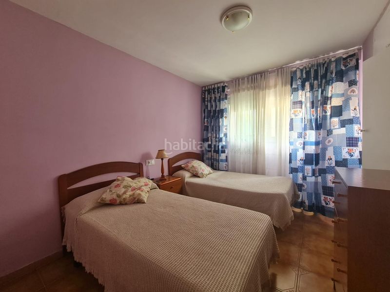 Foto e29ffb74-86a4-4d1f-902d-73e254cf6bcd. Apartament a Centro Urbano Benidorm