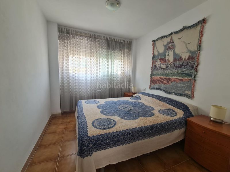 Foto f22a94bf-1d25-4cda-a190-8be8b7bb687e. Apartament a Centro Urbano Benidorm