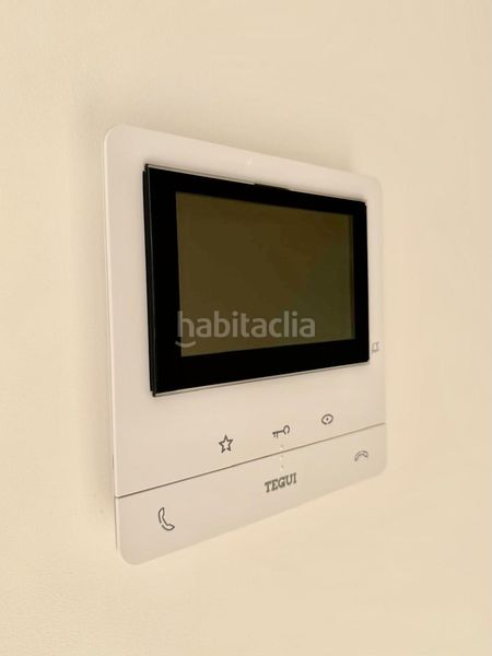 Foto 0208157f-092f-4aca-bffd-753f9e342a99. Planta baixa amb aparcament a balcón de Finestrat-terra marina Finestrat