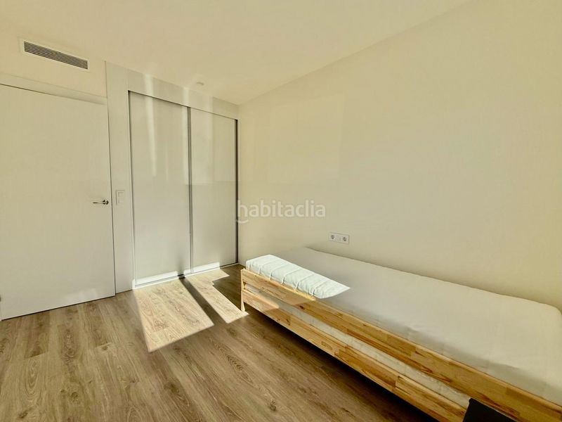 Foto 0ed5e92a-ccfc-421a-9cb5-7cdd9a360b33. Planta baixa amb aparcament a balcón de Finestrat-terra marina Finestrat