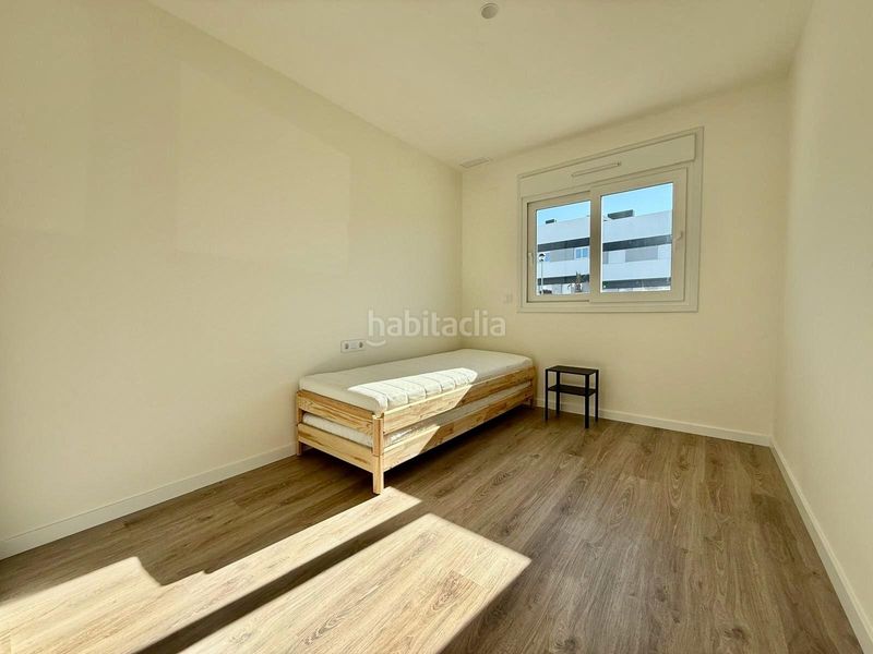 Foto b0cebecf-9e7b-455e-af8d-71e21bf41a15. Planta baixa amb aparcament a balcón de Finestrat-terra marina Finestrat