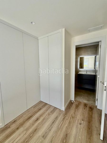 Foto e3b2e12e-05ec-4183-92ca-d48bd54f369a. Planta baixa amb aparcament a balcón de Finestrat-terra marina Finestrat