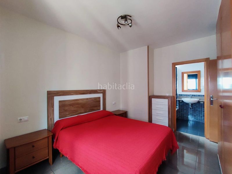 Foto 191af02c-cc1b-437c-b2ce-1899c5ab2512. Apartament amb calefacció aparcament piscina a Rincón Bajo Benidorm