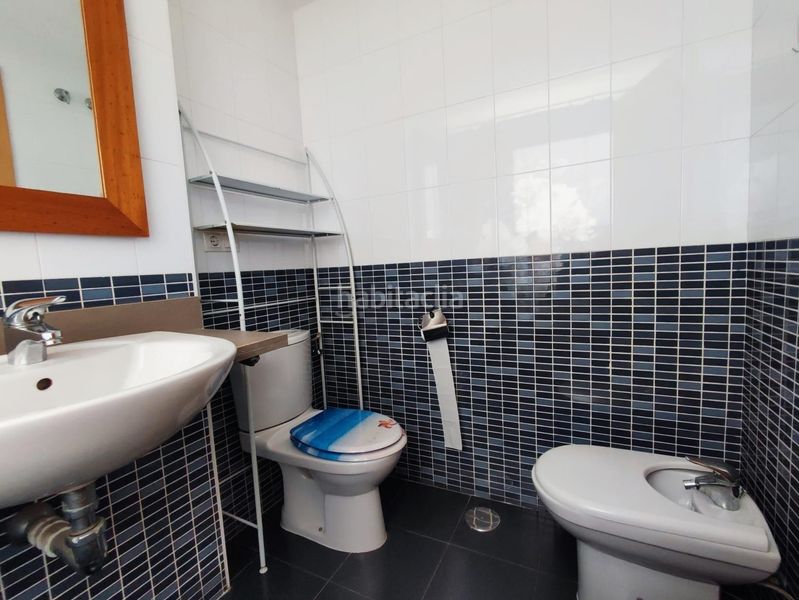 Foto 1f7c00d3-c755-4ca4-a2ee-f9ed2dd29dad. Apartament amb calefacció aparcament piscina a Rincón Bajo Benidorm