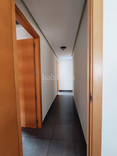 Foto 2baa4f13-911c-463e-b96f-67bb396b5967. Apartament amb calefacció aparcament piscina a Rincón Bajo Benidorm