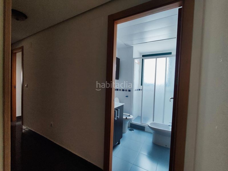 Foto 303744b6-0b13-4ef1-9653-371ad96d9395. Apartament amb calefacció aparcament piscina a Rincón Bajo Benidorm