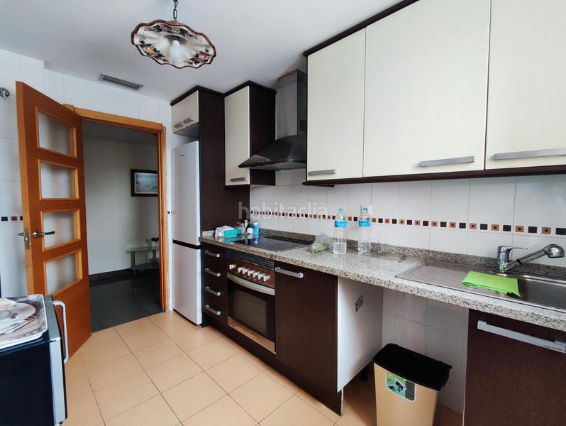 Foto 406ed819-7926-4d2f-bb28-7586e8f1deb8. Apartament amb calefacció aparcament piscina a Rincón Bajo Benidorm