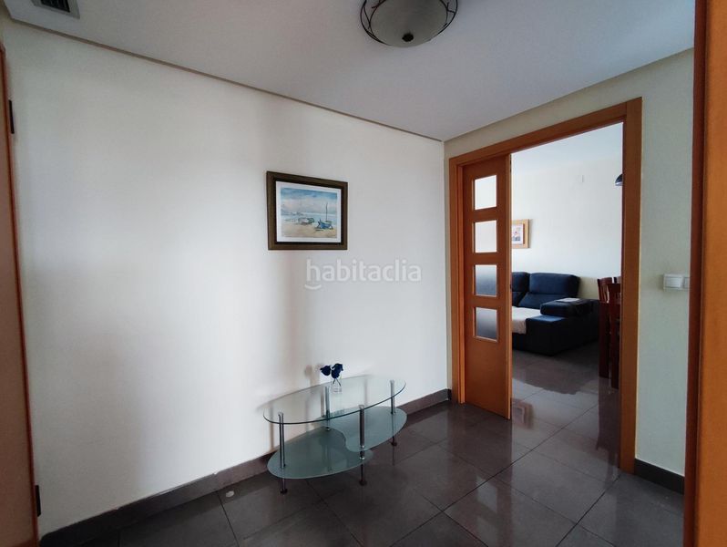 Foto 454be318-6119-4398-b43b-1a1ddd30310e. Apartament amb calefacció aparcament piscina a Rincón Bajo Benidorm