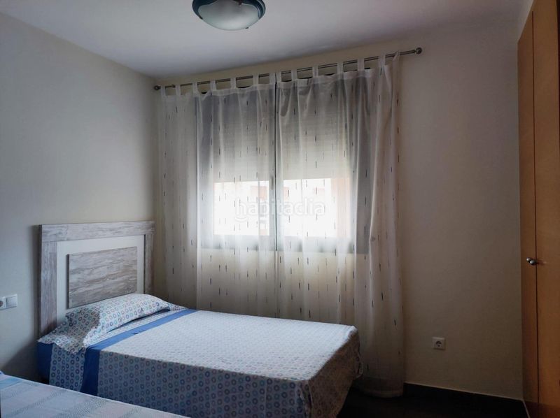 Foto 4d87485b-091d-43ad-a864-51fa7d387c69. Apartament amb calefacció aparcament piscina a Rincón Bajo Benidorm