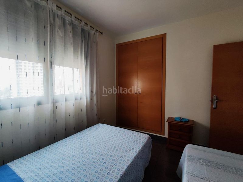 Foto 4ee1ea38-c85e-4a39-8aa1-d3f7b81c3127. Apartament amb calefacció aparcament piscina a Rincón Bajo Benidorm