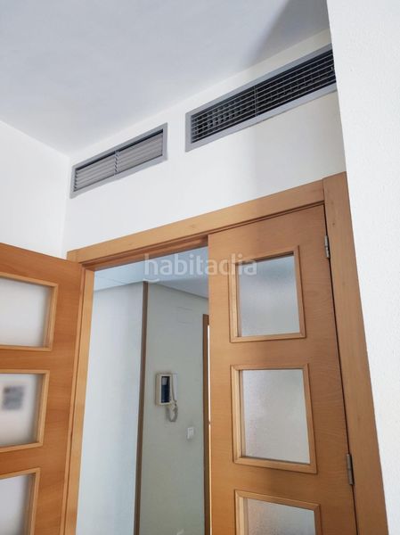 Foto 4f114101-4f03-4045-8223-cf0260ad5474. Apartament amb calefacció aparcament piscina a Rincón Bajo Benidorm