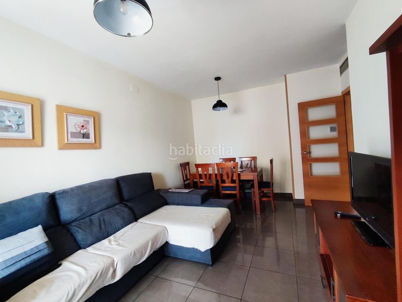 Foto 55fbbcf8-d1a0-4a49-87e5-6d91bf130ef7. Apartament amb calefacció aparcament piscina a Rincón Bajo Benidorm