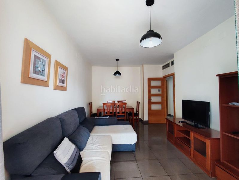 Foto 69ea90f5-85a0-4e20-a8cf-7d915127af51. Apartament amb calefacció aparcament piscina a Rincón Bajo Benidorm