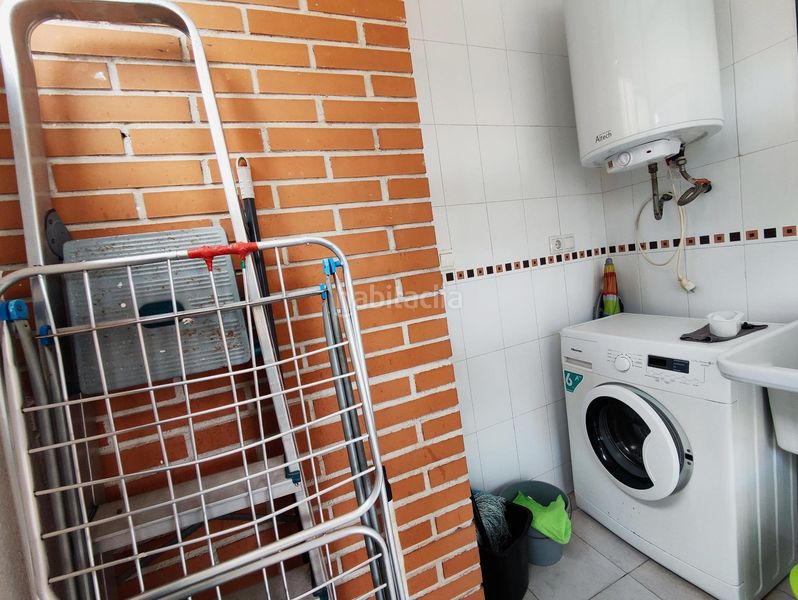 Foto 70621610-2a9c-4974-ae3f-8186f6869484. Apartament amb calefacció aparcament piscina a Rincón Bajo Benidorm