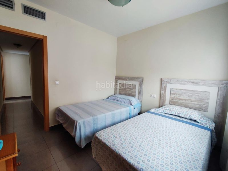 Foto 7171d089-8d68-47fa-bbc9-a9ef32f12f21. Apartament amb calefacció aparcament piscina a Rincón Bajo Benidorm