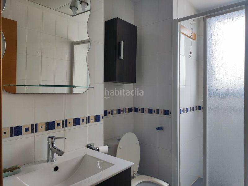 Foto 8245b08e-511e-44f5-9b74-d774d6333680. Apartament amb calefacció aparcament piscina a Rincón Bajo Benidorm