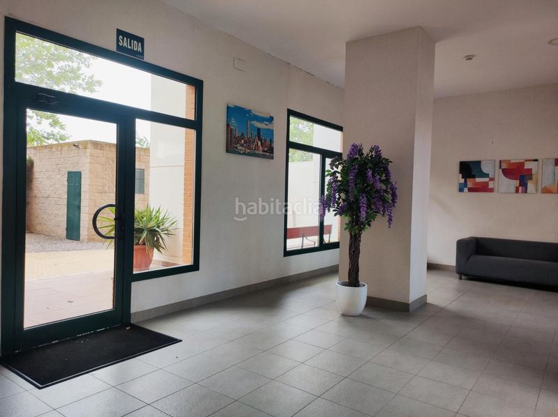 Foto 840604f5-f0b4-4681-9035-c7176653fb0a. Apartament amb calefacció aparcament piscina a Rincón Bajo Benidorm