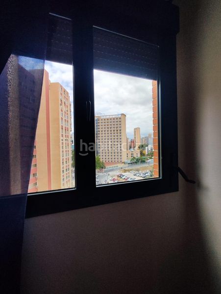 Foto 84933875-d0be-4eb9-83f4-0fdea08d419c. Apartament amb calefacció aparcament piscina a Rincón Bajo Benidorm