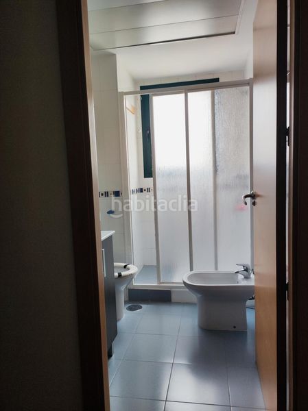 Foto a06556a6-8d1d-4154-b167-645844776d55. Apartament amb calefacció aparcament piscina a Rincón Bajo Benidorm