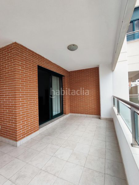 Foto a5eb1501-1a68-4556-ba94-0eed4f693209. Apartament amb calefacció aparcament piscina a Rincón Bajo Benidorm