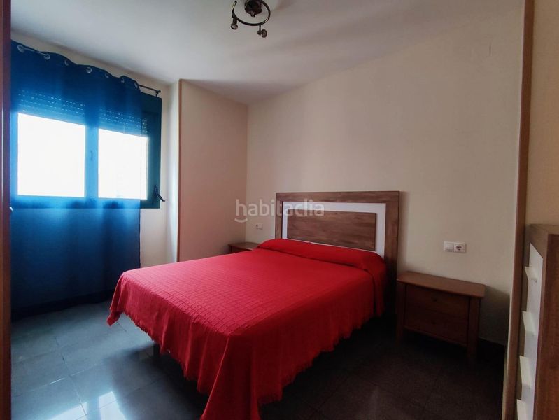 Foto be349577-a488-48e4-a04e-dbddfb94bc98. Apartament amb calefacció aparcament piscina a Rincón Bajo Benidorm