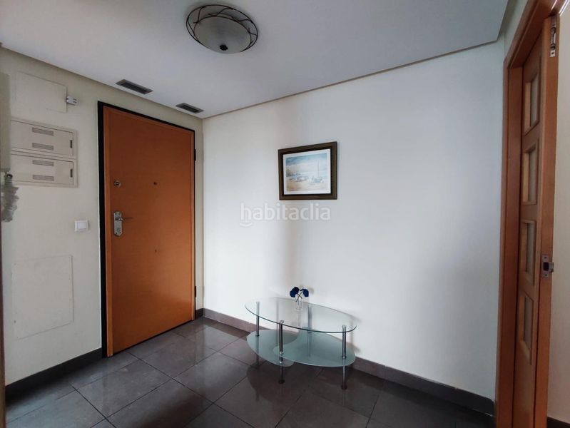 Foto d2ed0518-50a5-4492-8268-46aa592bd65e. Apartament amb calefacció aparcament piscina a Rincón Bajo Benidorm