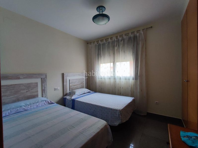Foto d588e0f2-81dd-4236-a5a2-e7130cce1852. Apartament amb calefacció aparcament piscina a Rincón Bajo Benidorm
