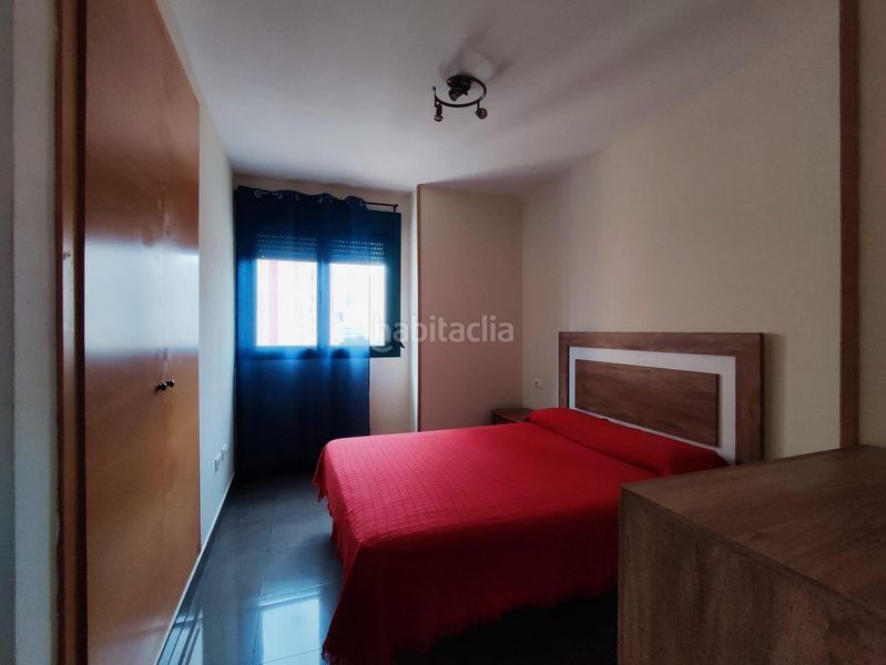 Foto d5c97601-7cfb-4d23-9d7e-777575e3f81d. Apartament amb calefacció aparcament piscina a Rincón Bajo Benidorm