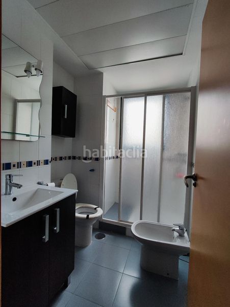 Foto d86f53d8-12d8-45c8-98ca-717a26ed3a71. Apartament amb calefacció aparcament piscina a Rincón Bajo Benidorm