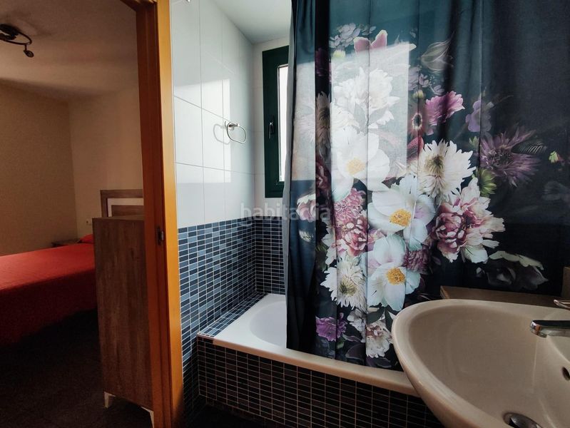 Foto dd9a1b1f-4e98-4f91-a73a-43456cf61ef5. Apartament amb calefacció aparcament piscina a Rincón Bajo Benidorm