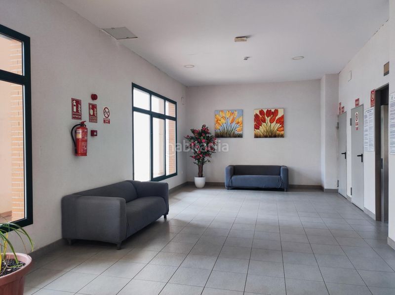 Foto e178be01-adc7-4676-a943-c5d196125b20. Apartament amb calefacció aparcament piscina a Rincón Bajo Benidorm