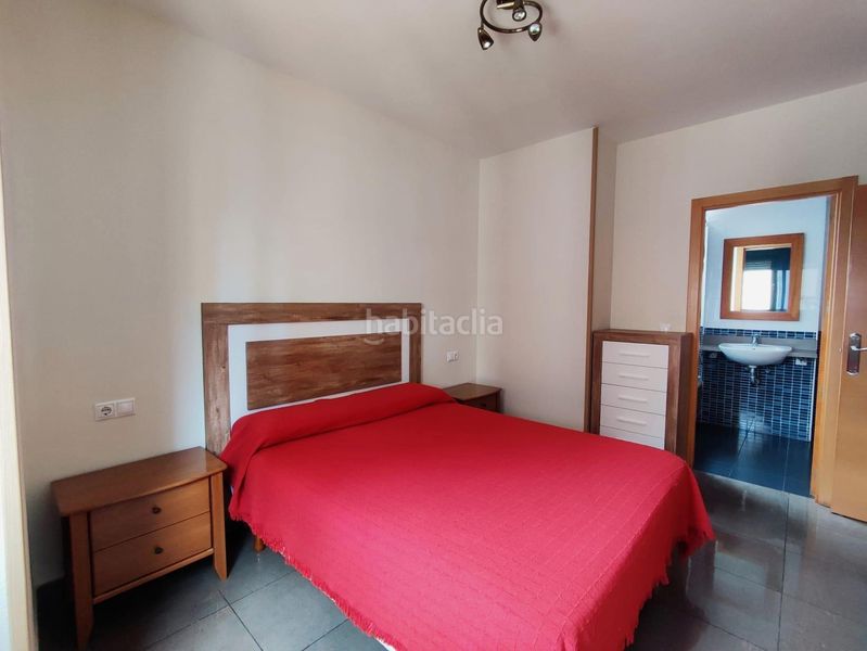 Foto e4a77250-42a7-45b8-8239-1f7f17c55929. Apartament amb calefacció aparcament piscina a Rincón Bajo Benidorm