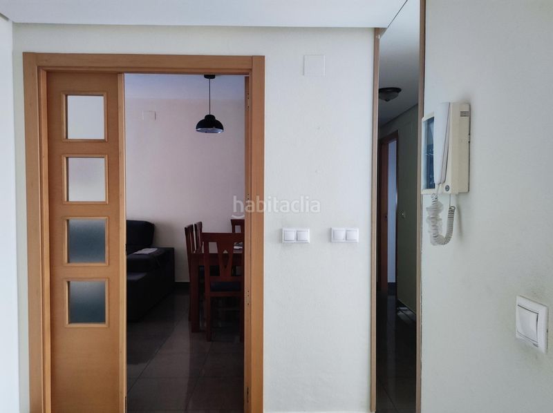 Foto e535382b-a348-4f65-8b97-b599db9e33c9. Apartament amb calefacció aparcament piscina a Rincón Bajo Benidorm