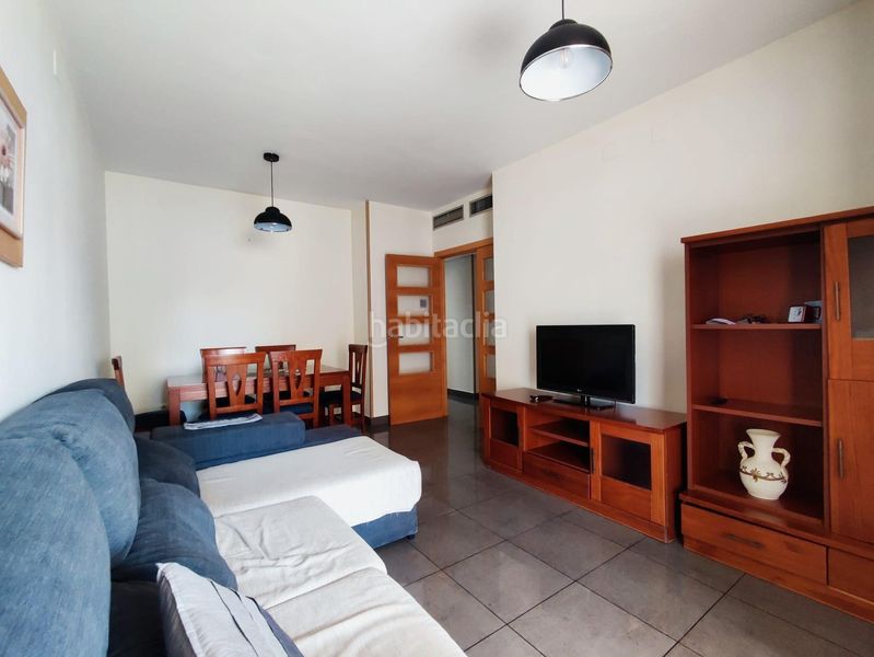 Foto e5a04b68-73c5-482a-85d0-566c885aa96e. Apartament amb calefacció aparcament piscina a Rincón Bajo Benidorm