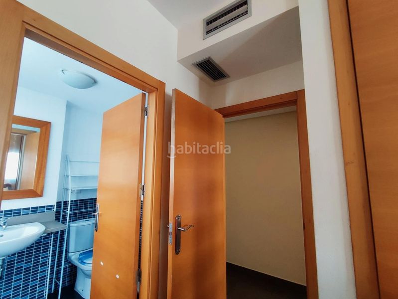 Foto ea71594d-c844-4974-adca-c363aec548b6. Apartament amb calefacció aparcament piscina a Rincón Bajo Benidorm