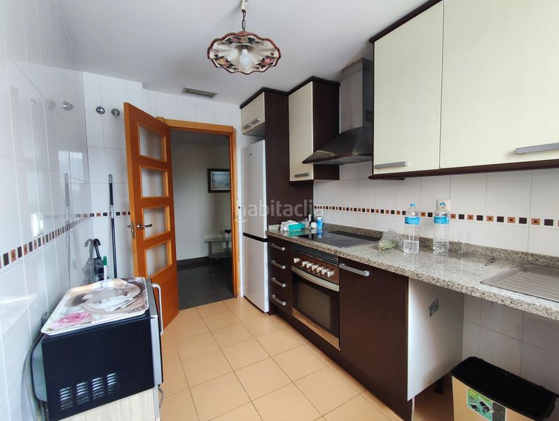 Foto f39d7b08-e4e7-4eff-9516-5e212c82e271. Apartament amb calefacció aparcament piscina a Rincón Bajo Benidorm